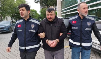 Kızını kaçıran yeğenini oğluna öldürttü!