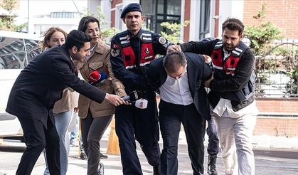 Yenidoğan çetesi davasında yarın ara kararın açıklanması bekleniyor