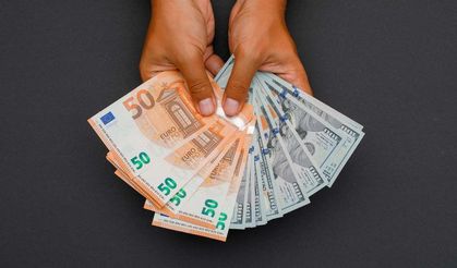 Döviz kurunda son durum