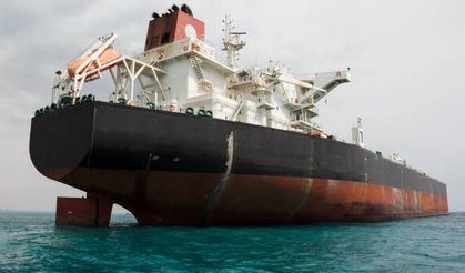 Fitch'ten kritik Hürmüz açıklaması