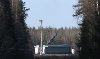 Rusya, Ukrayna'da sessiz sedasız ilerliyor