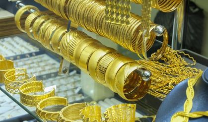 Altın güne nasıl başladı?