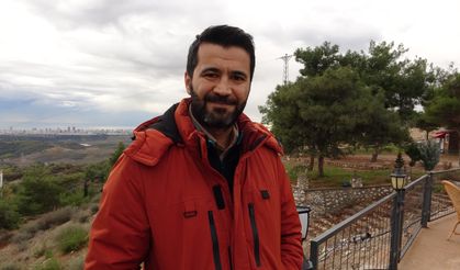 Gönülleri ısıtan davet