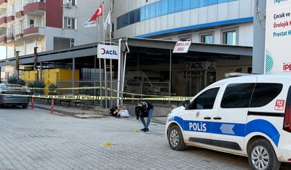 Mardin'deki silahlı kavgayla ilgili 6 şahıs tutuklandı