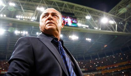 Fatih Terim, Juventus maçı öncesi konuştu