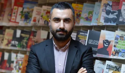 Alican Uludağ Ankara'ya sevk ediliyor