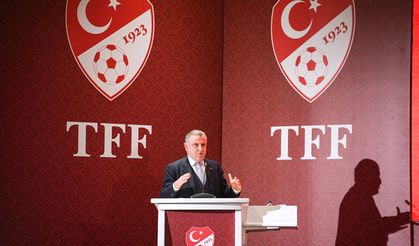 FIFA kokart töreni gerçekleştirildi
