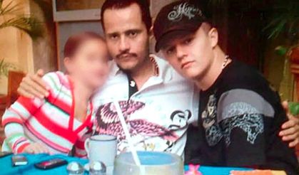 El Mencho öldürüldü: Meksika'da şiddet dalgası