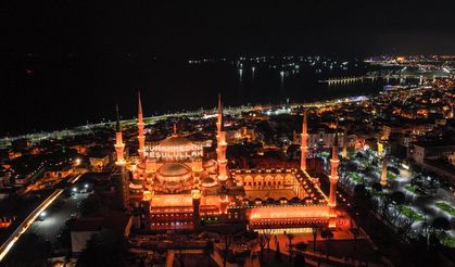 İstanbul'da Ramazan