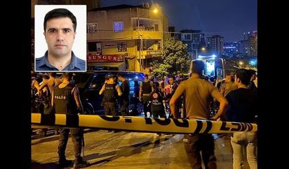 Anucurlar Suç Örgütü davasında karar