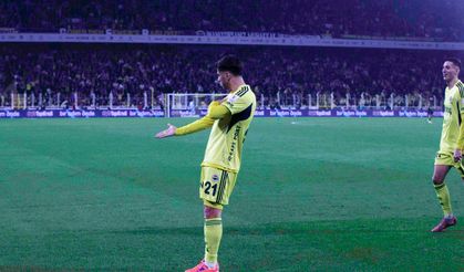 Asensio'ya ülkesinden talip: Görüşmeler başladı
