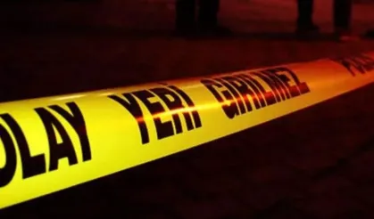 Diyarbakır'daki korkunç kazada 1 kişi öldü