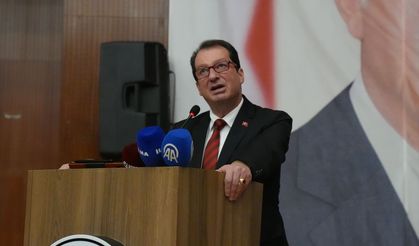 İstiklal Marşı'nın Kabulü ülke genelinde kutlandı!