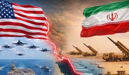 Ateşkes görüşmelerine kimler katılacak?