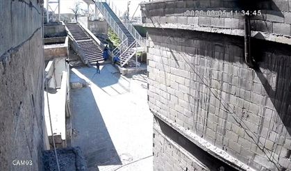 Şanlıurfa'da mide bulandıran iddia