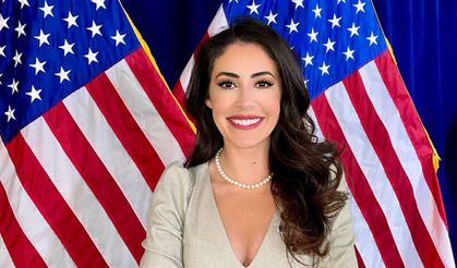 Türkiye, yeni İran değil