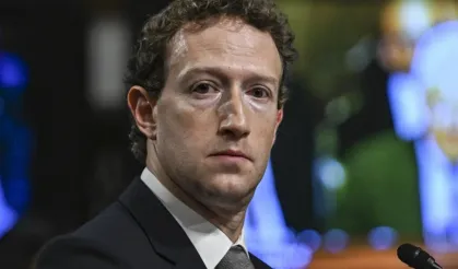 Yapay Zeka'dan asistan yaptı