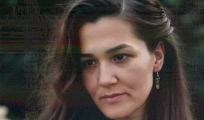 Fatma Nur öğretmen son yolculuğuna uğurlandı