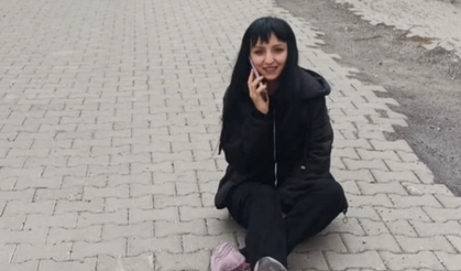 Niğde’de erkek dehşeti!