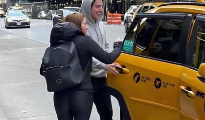 Cihantimur hakkında iddianame hazırlandı