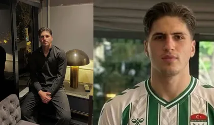 Kubilay Kundakçı cinayetinde yeni gelişme