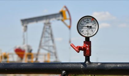 Petrolde yükseliş ne kadar sürecek?