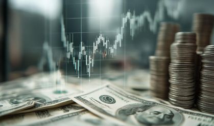 Dolar/TL bugün ne kadar?