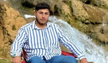 Mardin’deki kavgada 21 gözaltı!