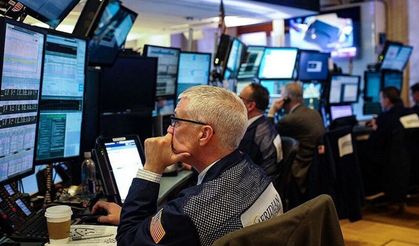 Küresel piyasalar yön arayışında