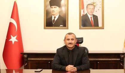 Tuncay Sonel Erzurum'a götürülecek