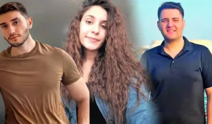 Gülistan Doku dosyasında kan donduran iddia