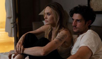 Sinema rehberi: 8 yeni film vizyonda