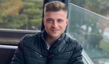 Organları 6 hastaya umut oldu!