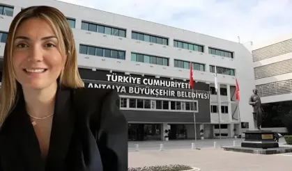 Muhittin Böcek'in gelini Zuhal Böcek hakkında tahliye kararı