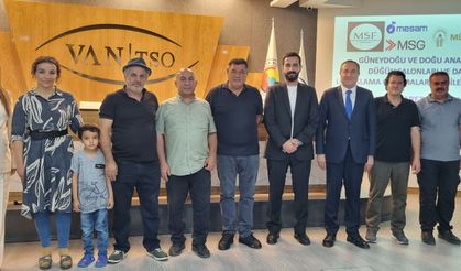 Düğün Salonu İşletmecilerine 'Telif Hakları' uyarısı!