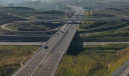 Karayollarında son durum 12 Temmuz 2026