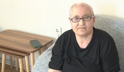 Köpeklerin saldırısına uğrayan kadın 637 bin TL'lik tazminat davasını kazandı