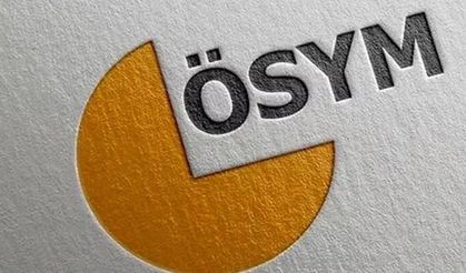 2026-KPSS Ortaöğretim başvuruları başladı