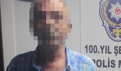Başkentte yüzlerce litre kaçak alkol ele geçirildi