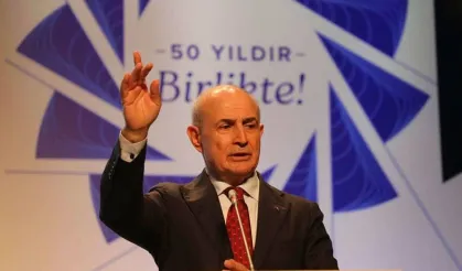 Büyükçekmece Belediyesi davasında ara karar açıklandı