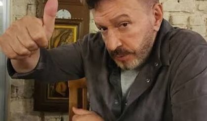 Mustafa Topaloğlu: Amedspor şampiyon olsun, en çok ben sevinirim!