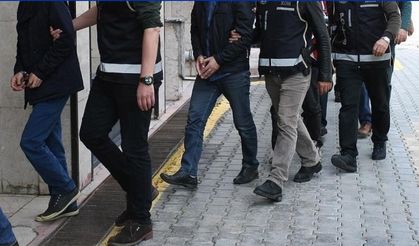 Sakarya merkezli suç örgütü operasyonunda 3 tutuklama: 21 saldırı planı iddiası