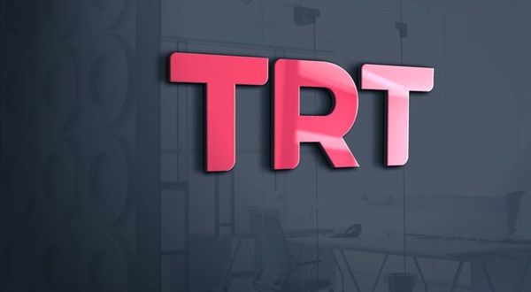 TRT 1 iddialı dizinin fişini çekti!