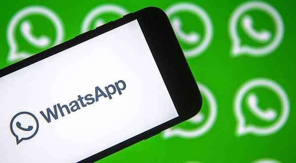 WhatsApp'ın beklenen özelliği kullanıma sunuldu