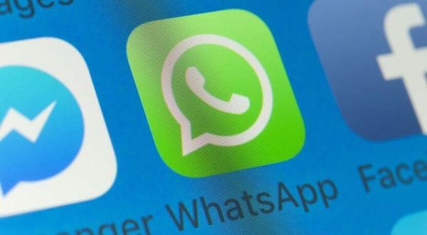 WhatsApp'tan yeni özellik: Süreli mesajları getirdi