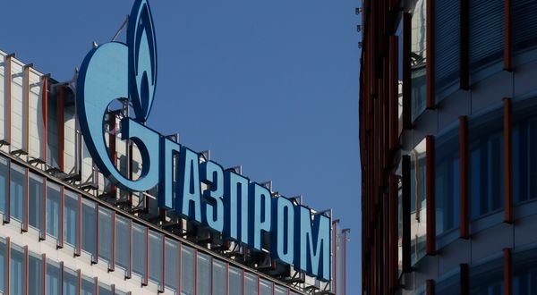 Gazprom'dan Avrupa'ya kötü haber