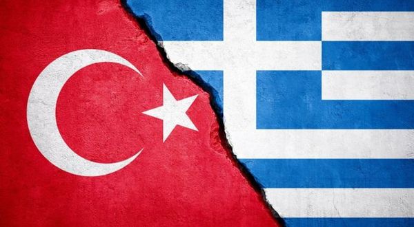 Türkiye'den Yunanistan'ın yeni müftülük yasasına tepki!