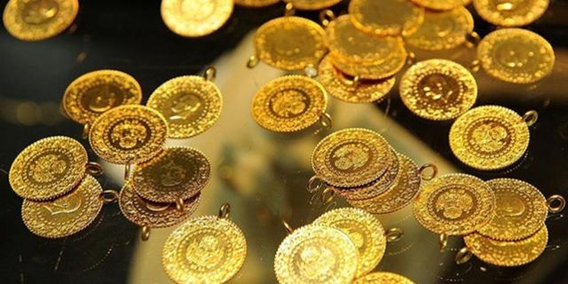 Gram altın fiyatında değişim olacak mı?