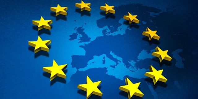 Avrupa Birliği'nden flaş karar