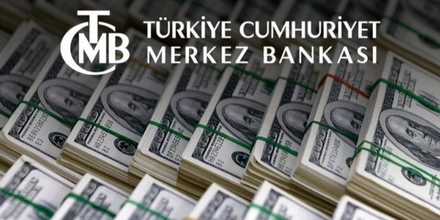 'Merkez Bankası faizi sabit bırakacak'